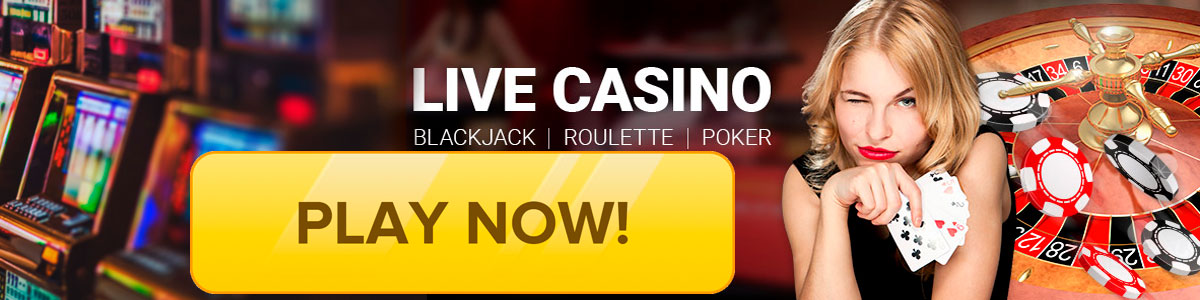 Play Bounce Bingo Casino now!