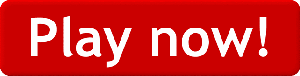 Get your bonus on Bounce Bingo Casino